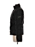 Steve Madden Black Snow Jacket Size M - photo 5