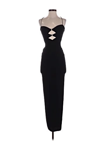 Nookie Cocktail Dress (view 1)