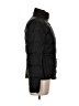Steve Madden Black Snow Jacket Size M - photo 4