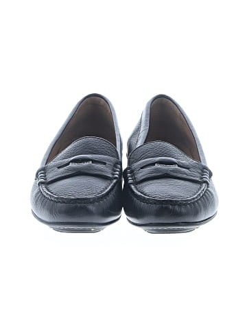 Coach Flats (view 2)