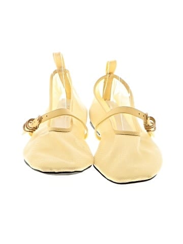 Rag & Bone Flats (view 2)