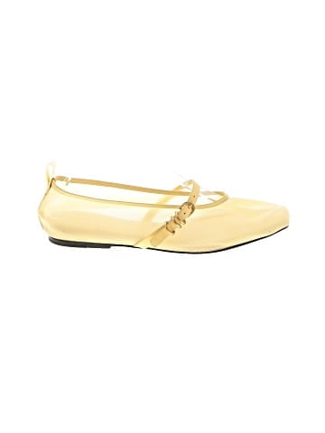 Rag & Bone Flats (view 1)