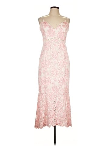 NBD Cocktail Dress (view 1)