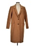Old Navy Tan Coat Size S - photo 1