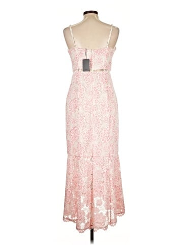 NBD Cocktail Dress (view 2)