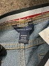 Tommy Hilfiger Blue Jeans Size 8 - 10 - photo 3
