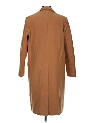 Old Navy Coat (view 2)