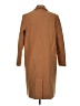 Old Navy Tan Coat Size S - photo 2