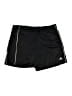 Adidas 100% Polyester Black Athletic Shorts Size L - photo 1