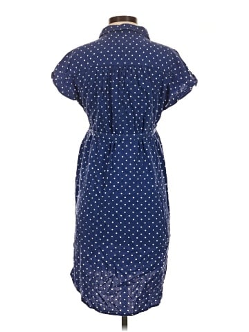 Old Navy - Maternity Casual Dress (view 2)