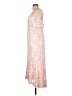 NBD Pink Cocktail Dress Size L - photo 5