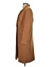Old Navy Tan Coat Size S - photo 5