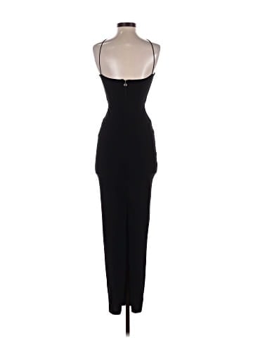 Nookie Cocktail Dress (view 2)