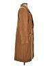 Old Navy Tan Coat Size S - photo 4