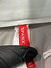 SPANX Ivory Active Pants Size L - photo 7