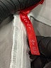 SPANX Ivory Active Pants Size L - photo 8