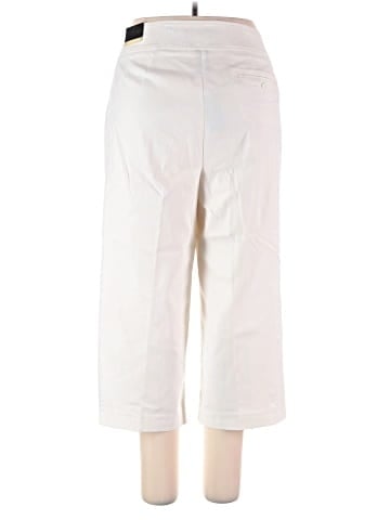 Lane Bryant Casual Pants (view 2)