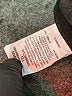 Lee Black Jeans Size 12L - photo 8