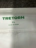 Tretorn Solid Ivory Skort Size XL - photo 3