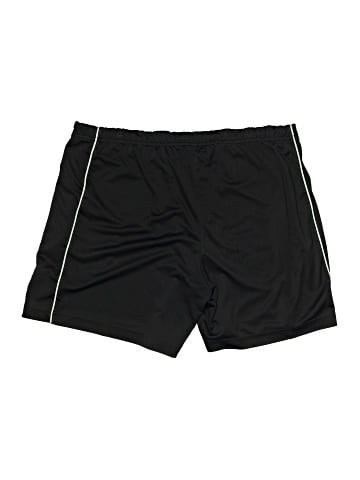 Adidas Athletic Shorts (view 2)