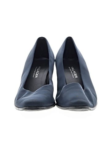 Villager by Liz Claiborne Heels (view 2)