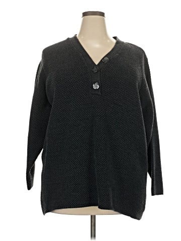 Fashion Bug Cardigan (view 1)