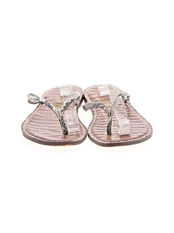 Sam Edelman Flip Flops (view 2)