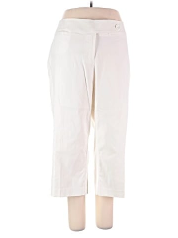 Lane Bryant Casual Pants (view 1)
