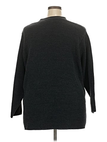 Fashion Bug Cardigan (view 2)