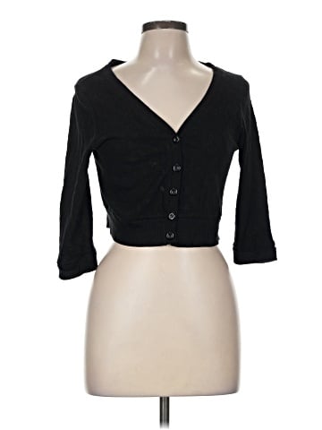 H&M Cardigan (view 1)