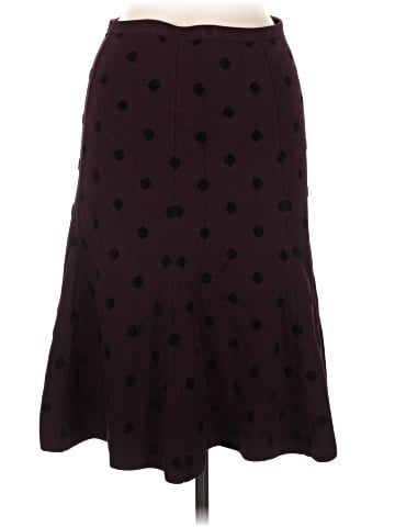Thakoon Formal Skirt (view 1)