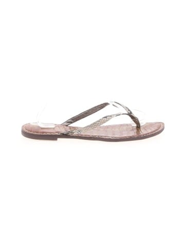 Sam Edelman Flip Flops (view 1)