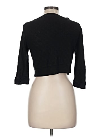 H&M Cardigan (view 2)