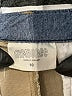 Gymboree Solid Tan Khakis Size 10 - photo 3
