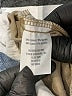 Gymboree Solid Tan Khakis Size 10 - photo 4