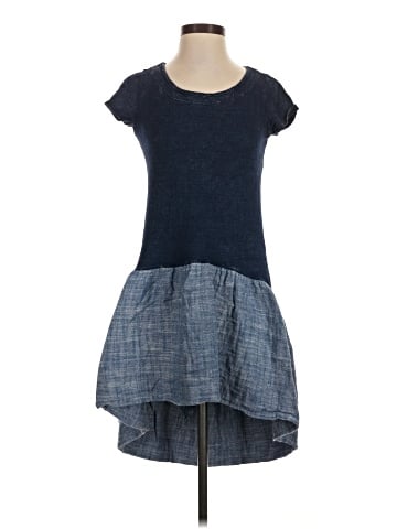 Amadi Casual Dress (view 1)