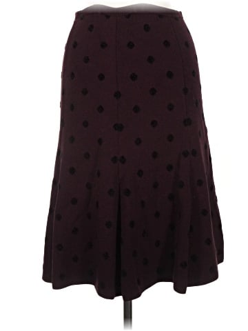 Thakoon Formal Skirt (view 2)