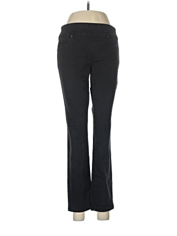 Charter Club Dress Pants (view 1)