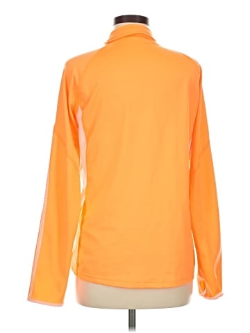 Adidas Track Jacket (view 2)