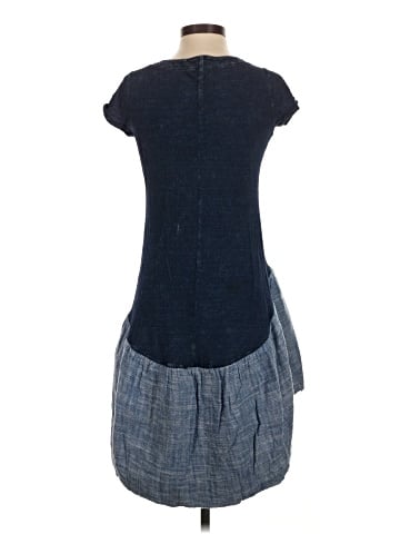 Amadi Casual Dress (view 2)