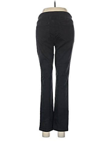 Charter Club Dress Pants (view 2)