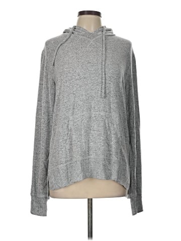 Interval Long Sleeve Turtleneck (view 1)