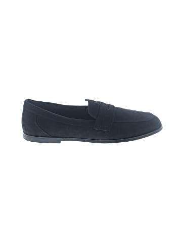 Gap Flats (view 1)