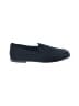 Gap Blue Flats Size 8 - photo 1