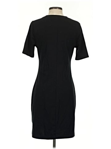 Old Navy Casual Dress (view 2)