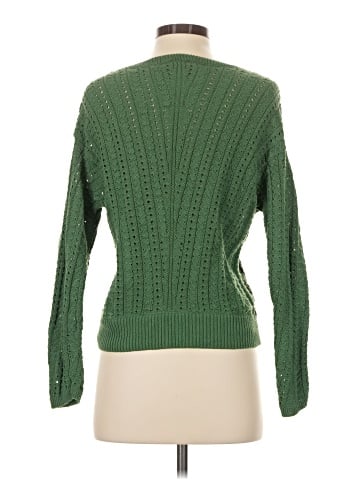 Talbots Pullover Sweater (view 2)