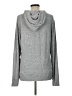 Interval Gray Long Sleeve Turtleneck Size L - photo 2