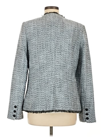 Karl Lagerfeld Blazer (view 2)