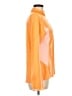 Adidas Orange Track Jacket Size M - photo 4
