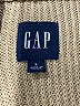 Gap Tan Cardigan Size L - photo 7